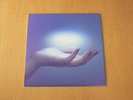 Spoon - They Want My Soul LP + CD