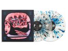 My Morning Jacket Z 2x LP Vinyl Me Please Exclusive Splatter Vinyl Sealed
