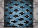 The Who Tommy 2657002 Track A1 B3 A1 B2 1st Press Double LP Record VG+
