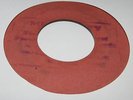 Basil Daley blank label ska 45 Hold me baby. Hear