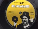 Dr. Demento Show #85-29 vinyl 2 LP mint 1985