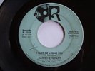 Marion Stewart Northern Soul R R1516 A Hundred years Original VG+ 45 RPM Record