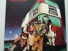 Nektar - Down to Earth Vinyl LP UK 1st Press 1974 Tex Sleeve Prog Kraut EX