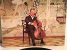 Pierre Fournier -Rendevous Musical-Schumann Brahms Dvorak..,DGG Stereo
