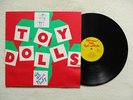 LP 33T TOY DOLLS 