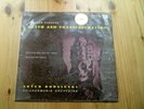 HMV ASD 270 Richard Strauss Death And Transfiguration LP Arthur Rodinzki
