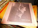 Led zeppelin  3 Days After Live Double  LPs Records