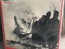 Massacre Killing Time Fred Frith Bill Laswell Original US Pressing Celluloid