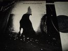 RAY BROWN&LAURINDO ALMEIDA : MOONLIGHT SERENADE DIRECT TO DISC LP 1981 JETON GER