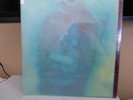 The Rolling Stones LP Emotional Rescue, Orig. Canada Sealed with Poster