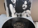 Buckingham Nicks LP Self Titled, Rare Canada Pressing, Very Nice , Fleetwood Mac