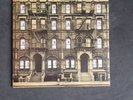 Led Zeppelin - Physical Graffiti Vinyl 2x LP Album 1975 UK Press 