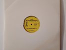 Rolling Stones Bootleg Supergroup 1981