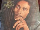 Bob Marley - Legend 1984 Island COLOMBIA LP REGGAE RECORDS VINYL UB 40 Disco