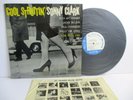 SONNY CLARK cool struttin' LP NEW YORK USA BLUE NOTE BLP 1588 MONO RVG SHRINK