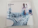 RADIOHEAD - OK Computer OKNOTOK 1997 2017 3 x (Blue) Vinyl LP #V54B