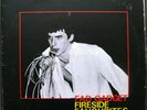 FAD GADGET - Fireside Favourites LP Vinyl 1980 POST-PUNK NEW WAVE