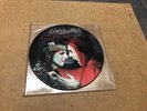 MARILLION - ASSASSING UK 12