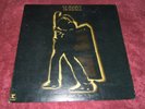T. Rex Electric Warrior 1971 Reprise “Bang A Gong (Get It On)” 