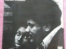 SONNY SHARROCK 