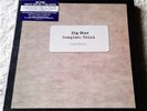 Big Star - Complete Third Vol. 3 - Final Masters Box Set - New