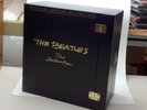 The Beatles ?The Collection Mobile Fidelity Sound Lab MFSL MoFi 14 vinyl LP box