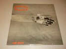 Afghan Whigs - Up In It SEALED LP Orange Vinyl Original Sub Pop 1990 (SP60)