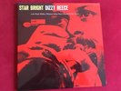 Dizzy Reece: Star Bright -Audiophile  Blue Note/Music Matters Numbrered LP