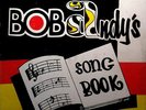 Bob Andy's Song Book / Vinyl / SKA / Calypso/Studio One / US
