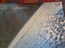 L.T.J Bukem Presents: Logical Progression 3 x 12