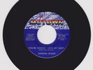 Northern Soul 45 W/CoSlv Barbara McNair You're gonna' Love My Baby 