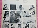 orig PHAROAH SANDERS 