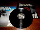 Naked Raygun ?- All Rise LP Record - Original Pressing Mint