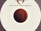 A Perfect Circle - The Doomed 10