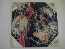 Rolling Stones– Out Of Time/Jiving Sister Fanny 7