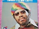 LONNIE LISTON SMITH 