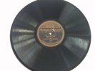 I AM WITH YOU C & M A Gospel Quintette 78 rpm record Personal 45