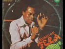 FELA RANSOME KUTI & THE AFRICA 70 Roforofo Fight 2xLP JOFABRO NIGERIA 1972 HEAR