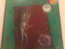 Oingo Boingo Nothing To Fear LP Vinyl Record Sealed