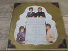 The Idle Race - The Birthday Party 1968 UK LP LIBERTY 1st STEREO ELO PSYCH
