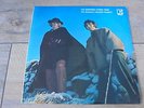 The Incredible String Band - The Hangman's Beautiful Daughter 1968 UK LP ELEKTRA