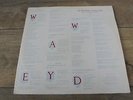 The Incredible String Band - Wee Tam & The Big Huge 1968 UK DOUBLE LP ELEKTRA