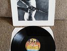 UFO AIN´T MISBEHAVIN' LP 12