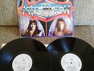 Avenger Blood Sports Killer Elite - 2 x LP 12 