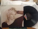 FAVES RENEE GEYER  VINYL LP RECORD 12
