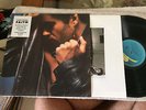 GEORGE MICHAEL FAITH VINYL RECORD LP 12