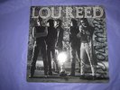 Lou Reed New York Sire 1-25829 DMM Masterdisk