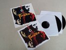 Die Fantastischen Vier, Fornika, Vinyl, rar