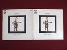 Michael Chapman / Rainmaker / First Pressing Vinyl LP / Signed