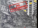 LP Jonesy No alternative Progressive Prog original England